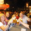 Week-end_Mainz_24-260812_ph020 (Mittel)